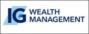 IG Wealth Management.JPG